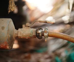 About Emergency plumbing pros David, KY